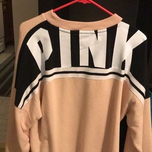 Victoria’s Secret PINK Crewneck